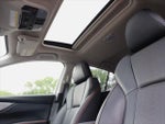 2023 Crosstrek Thumbnail 19