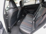 2023 Crosstrek Thumbnail 20