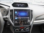 2023 Crosstrek Thumbnail 21