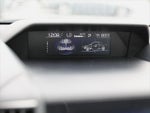 2023 Crosstrek Thumbnail 22