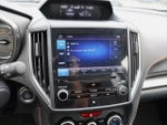 2023 Crosstrek Thumbnail 23