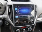 2023 Crosstrek Thumbnail 24
