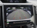 2023 Crosstrek Thumbnail 25