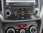 2023 Crosstrek Thumbnail 26