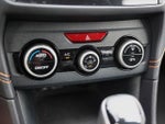 2023 Crosstrek Thumbnail 27