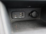2023 Crosstrek Thumbnail 28