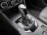 2023 Crosstrek Thumbnail 29