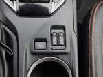 2023 Crosstrek Thumbnail 30