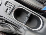 2023 Crosstrek Thumbnail 31