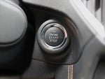 2023 Crosstrek Thumbnail 32