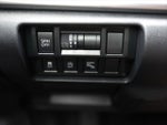 2023 Crosstrek Thumbnail 33