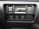 2023 Crosstrek Thumbnail 34