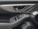 2023 Crosstrek Thumbnail 35