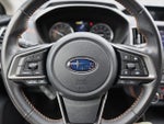 2023 Crosstrek Thumbnail 36