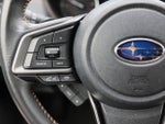 2023 Crosstrek Thumbnail 37