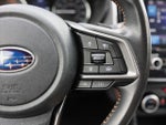 2023 Crosstrek Thumbnail 38
