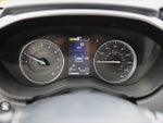 2023 Crosstrek Thumbnail 39