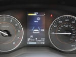 2023 Crosstrek Thumbnail 40