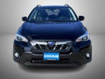 2023 Crosstrek Thumbnail 2
