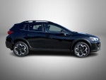 2023 Crosstrek Thumbnail 4