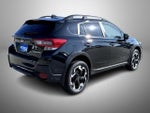 2023 Crosstrek Thumbnail 5
