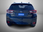 2023 Crosstrek Thumbnail 6