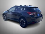 2023 Crosstrek Thumbnail 7