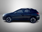 2023 Crosstrek Thumbnail 8