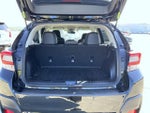 2023 Crosstrek Thumbnail 9