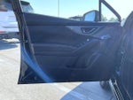 2023 Crosstrek Thumbnail 10