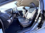 2023 Crosstrek Thumbnail 11