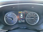 2023 Crosstrek Thumbnail 12