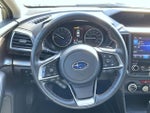 2023 Crosstrek Thumbnail 13