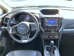 2023 Crosstrek Thumbnail 14