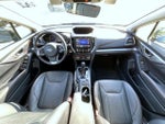 2023 Crosstrek Thumbnail 15