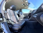 2023 Crosstrek Thumbnail 16