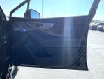 2023 Crosstrek Thumbnail 17