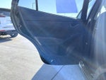 2023 Crosstrek Thumbnail 18
