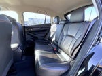 2023 Crosstrek Thumbnail 19