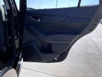 2023 Crosstrek Thumbnail 21