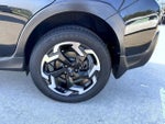 2023 Crosstrek Thumbnail 22