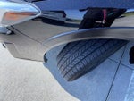2023 Crosstrek Thumbnail 23