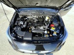 2023 Crosstrek Thumbnail 24