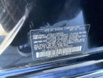 2023 Crosstrek Thumbnail 25