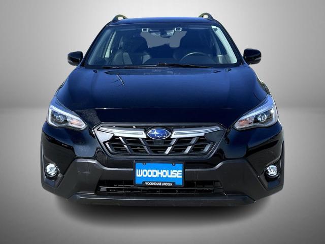 2023 Subaru Crosstrek - $20,788
