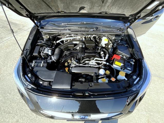 2023 Subaru Crosstrek - $20,788
