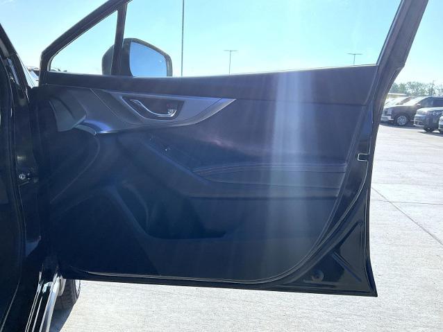 2023 Subaru Crosstrek - $20,788
