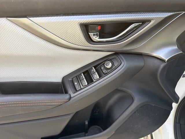 2021 Subaru Crosstrek - $17,325
