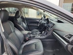2021 Crosstrek Thumbnail 7