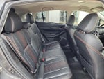 2021 Crosstrek Thumbnail 8